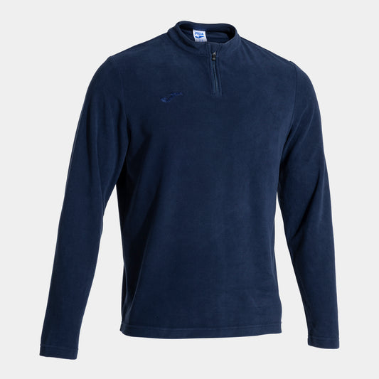 CERVINO II FLEECE