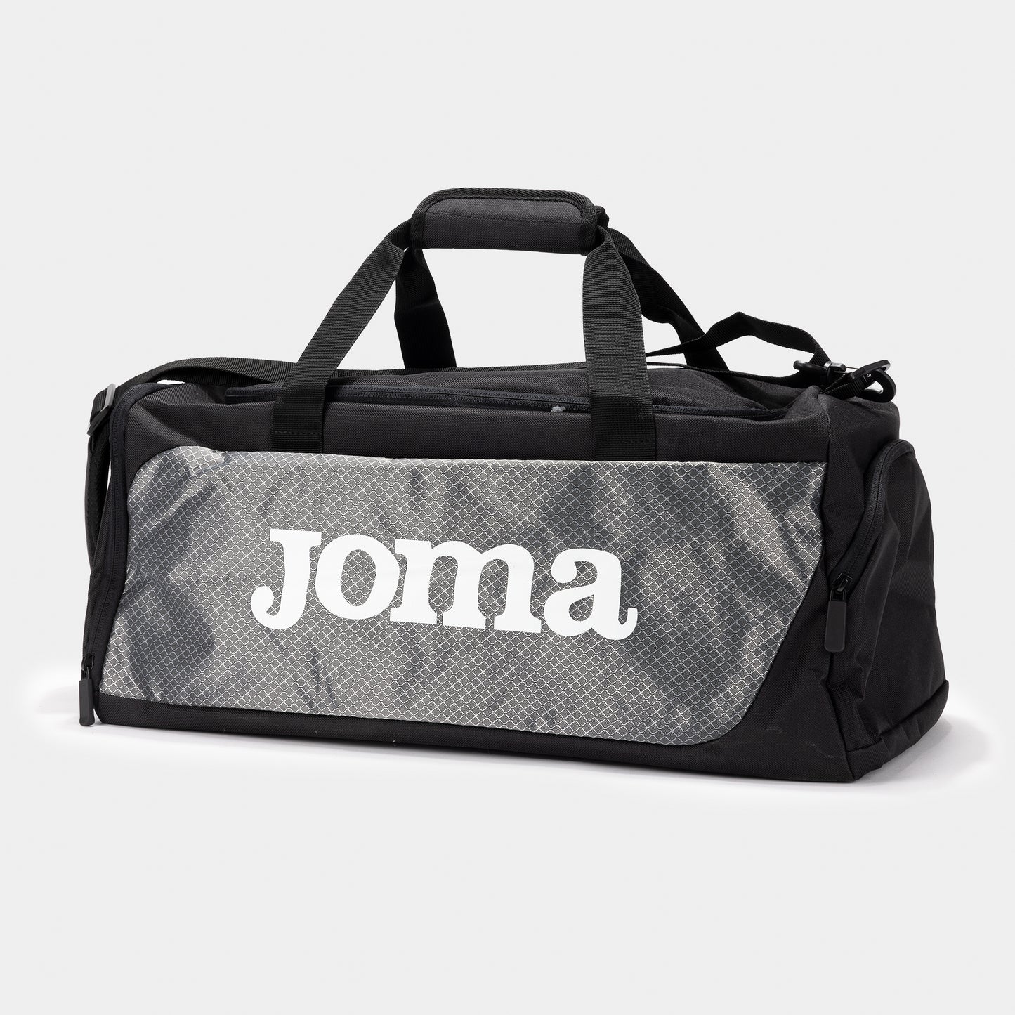 INDOOR TASCHE