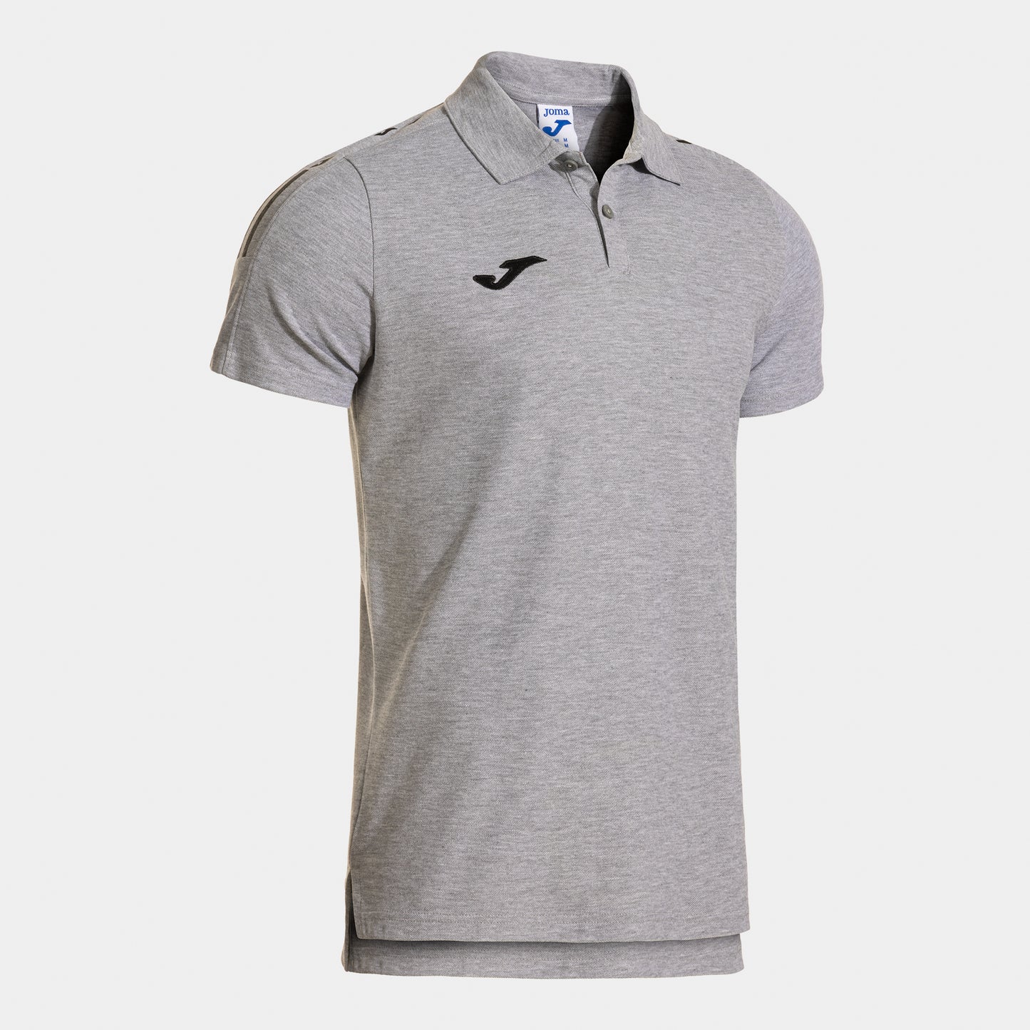 OLIMPIADA POLO