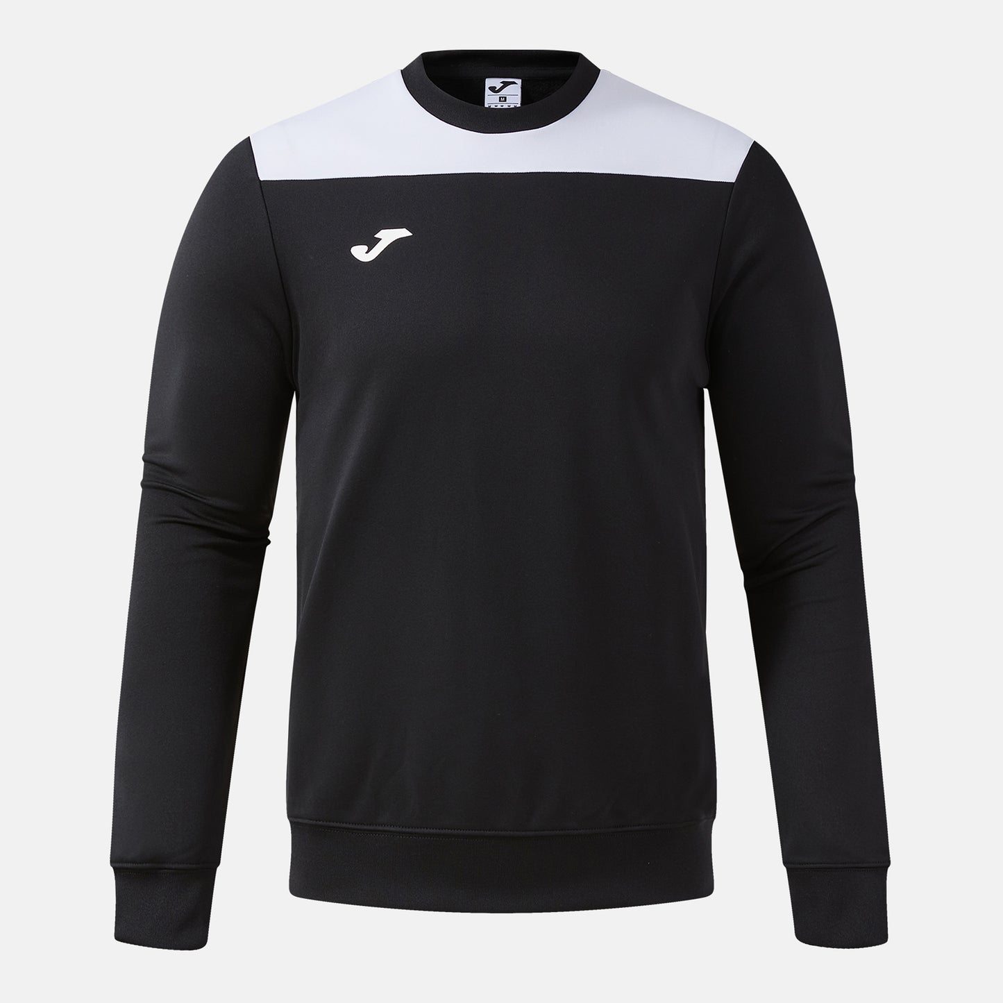PHOENIX III SWEATSHIRT