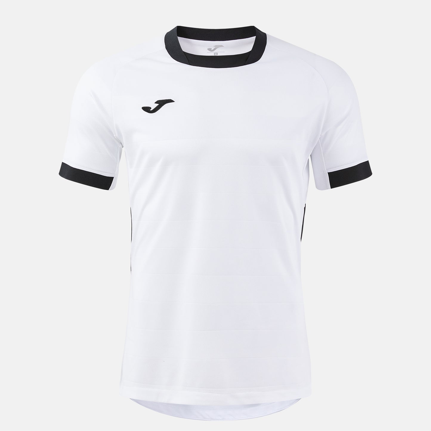TOLETUM VII TRIKOT