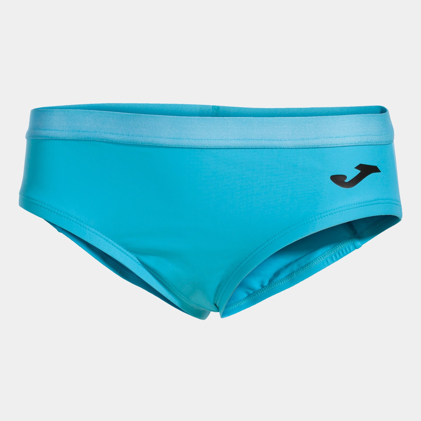 OLIMPIA II ATHLETIC BRIEF