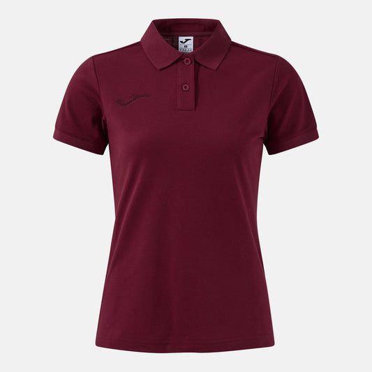 BALI III POLO WOMEN