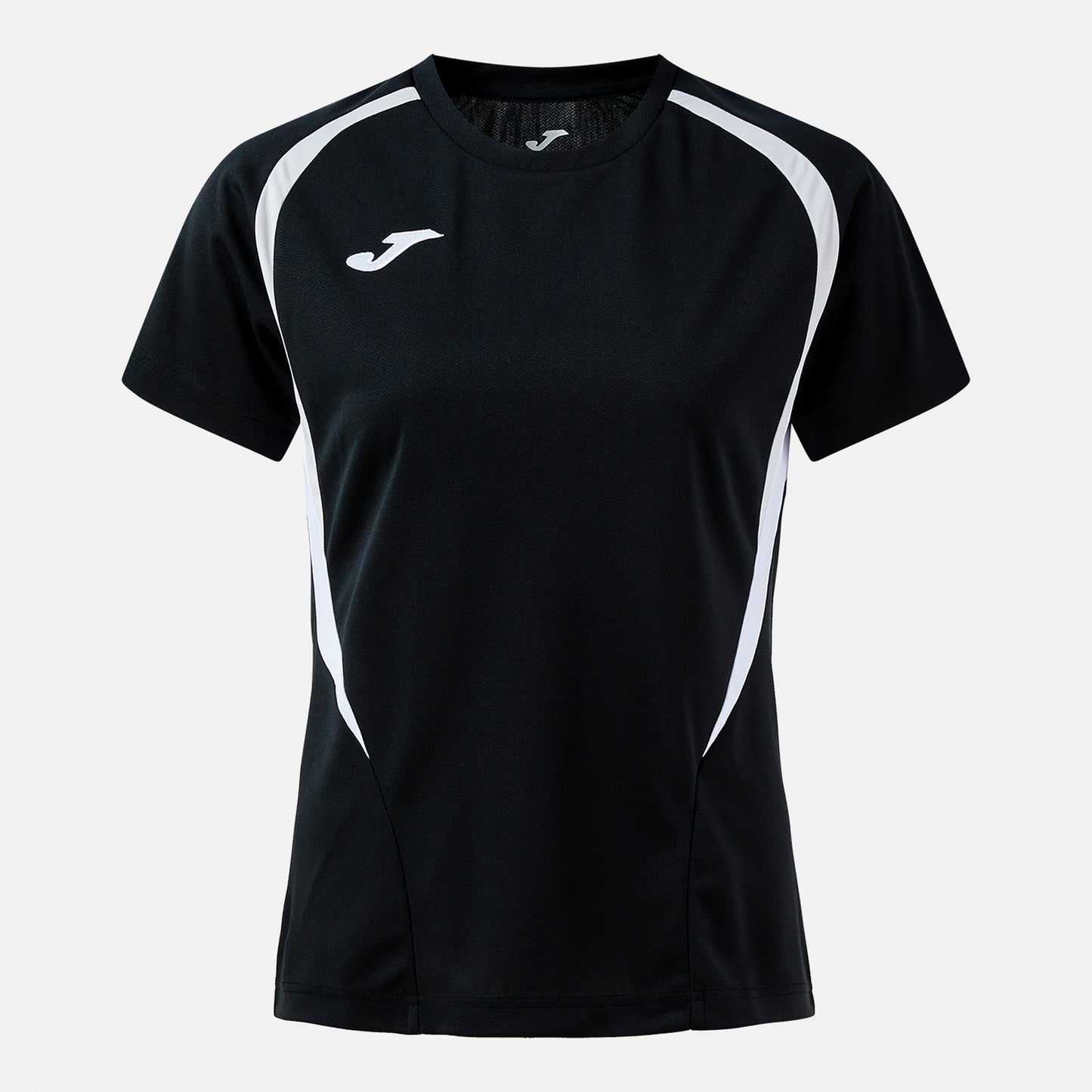 CHAMPIONSHIP 20 TRIKOT WOMEN