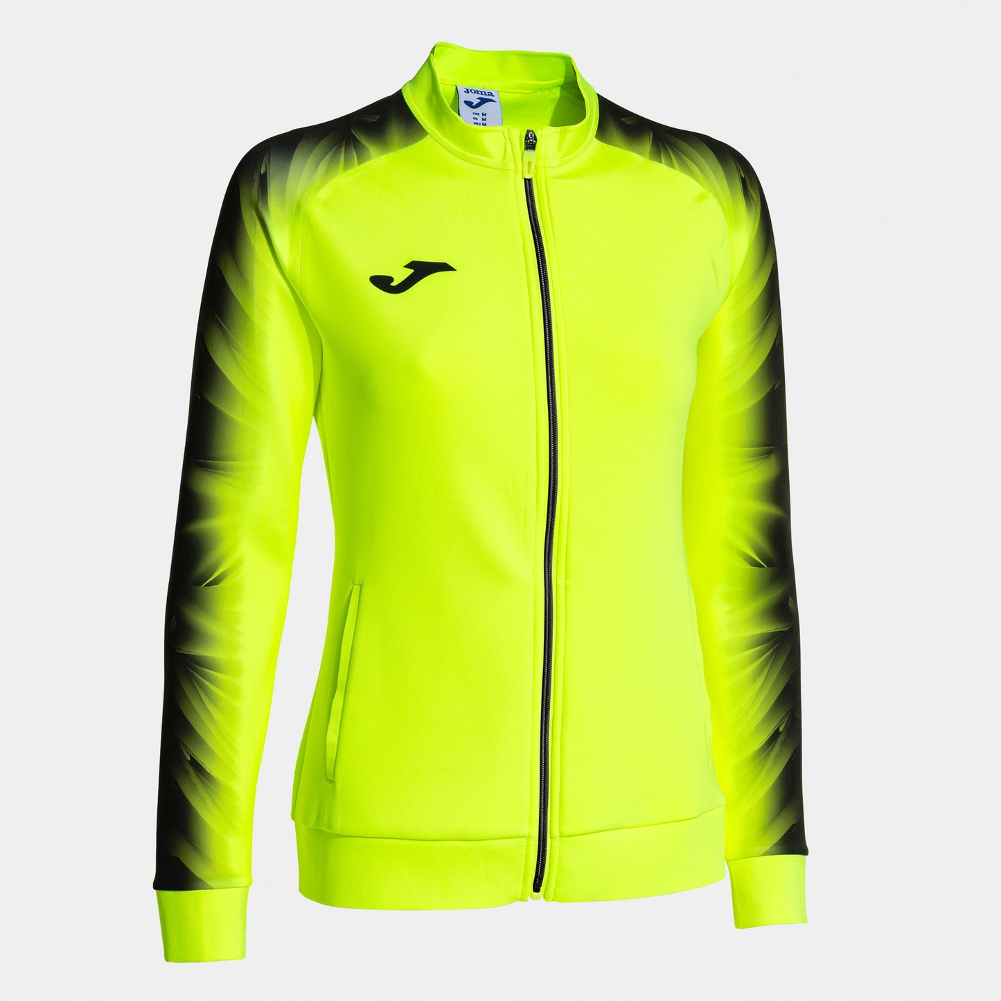 ELITE XI JACKE