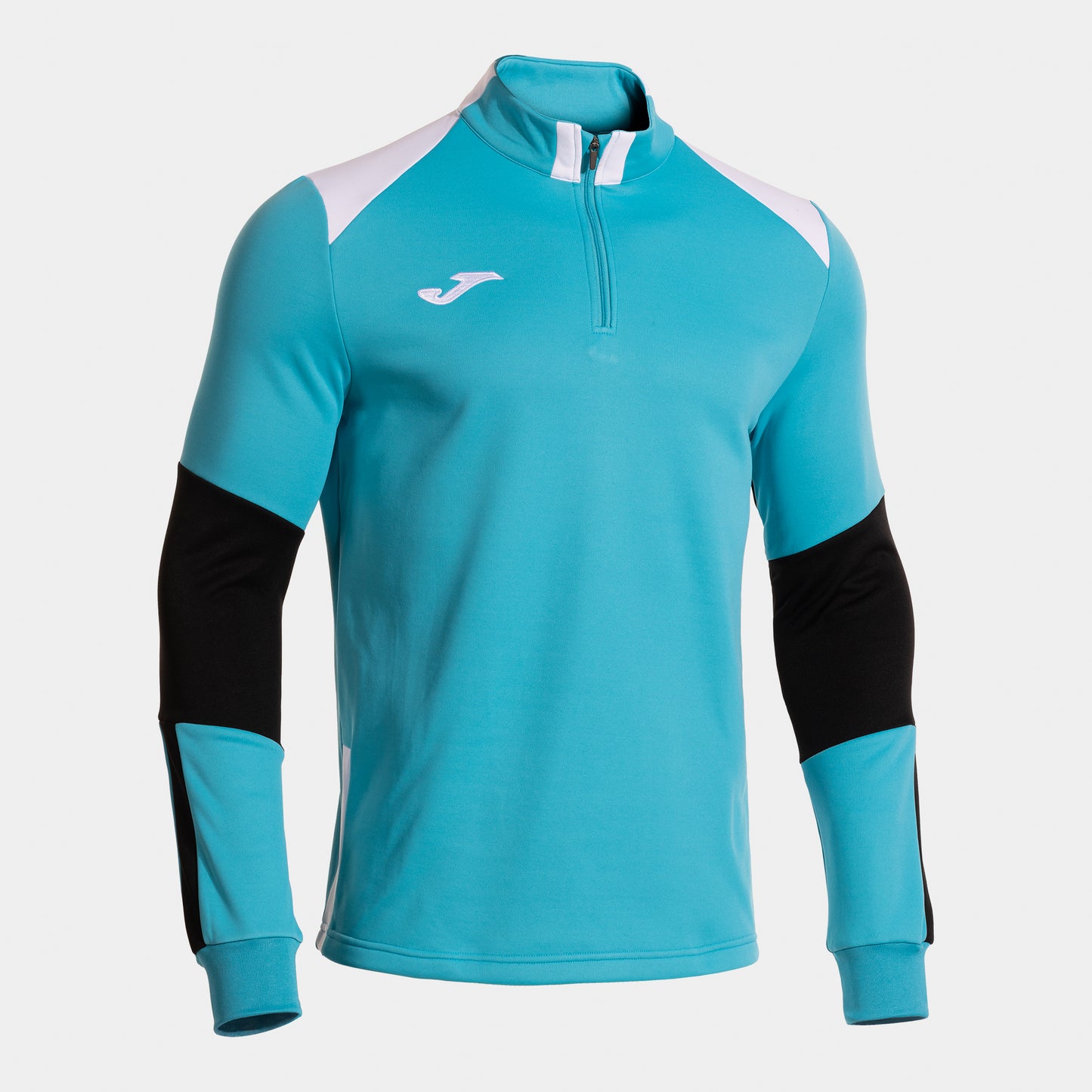 DANUBIO SWEATSHIRT