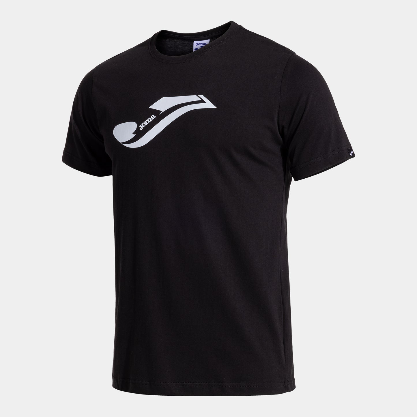 COMBI STREET SHIRT