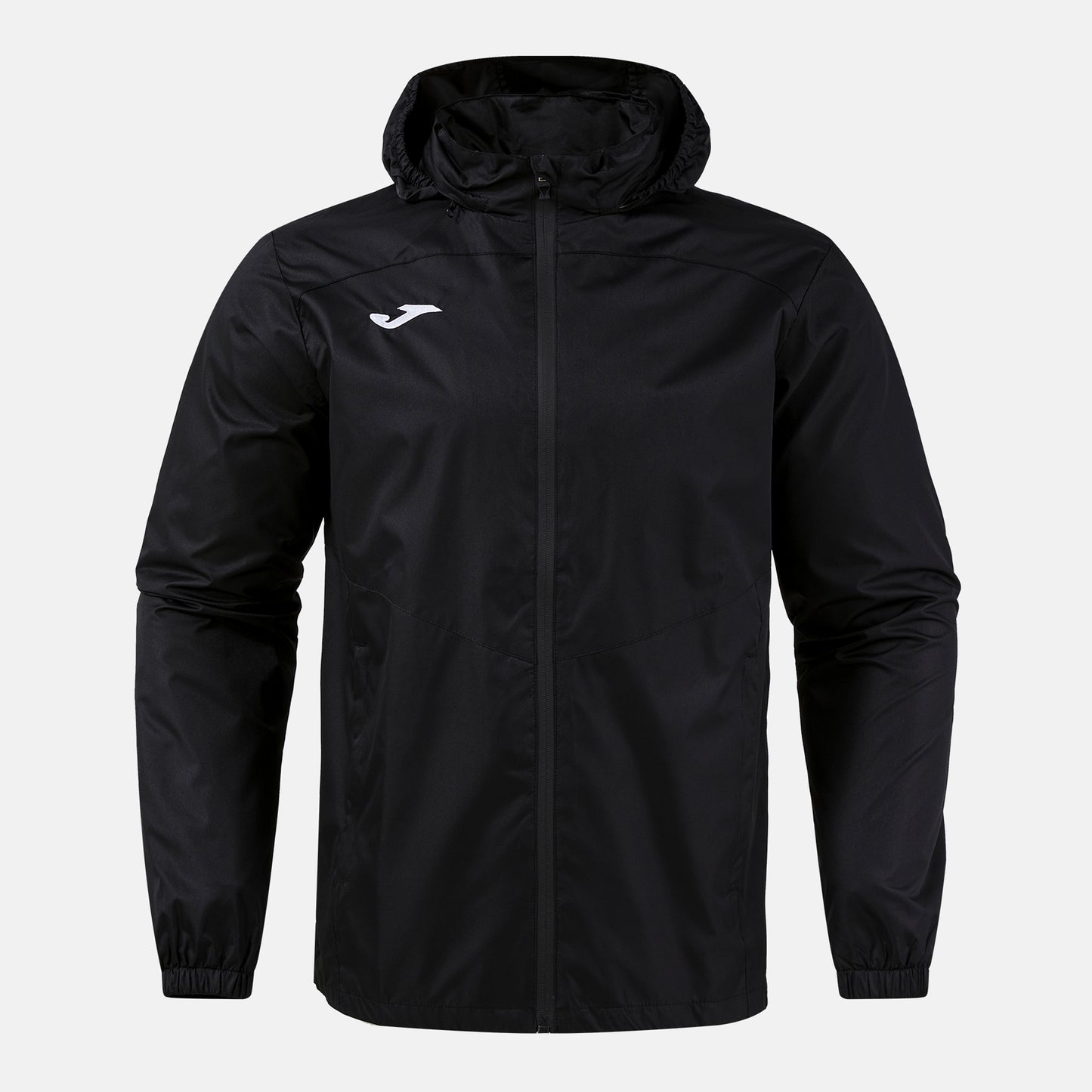 TRIVOR II REGENJACKE