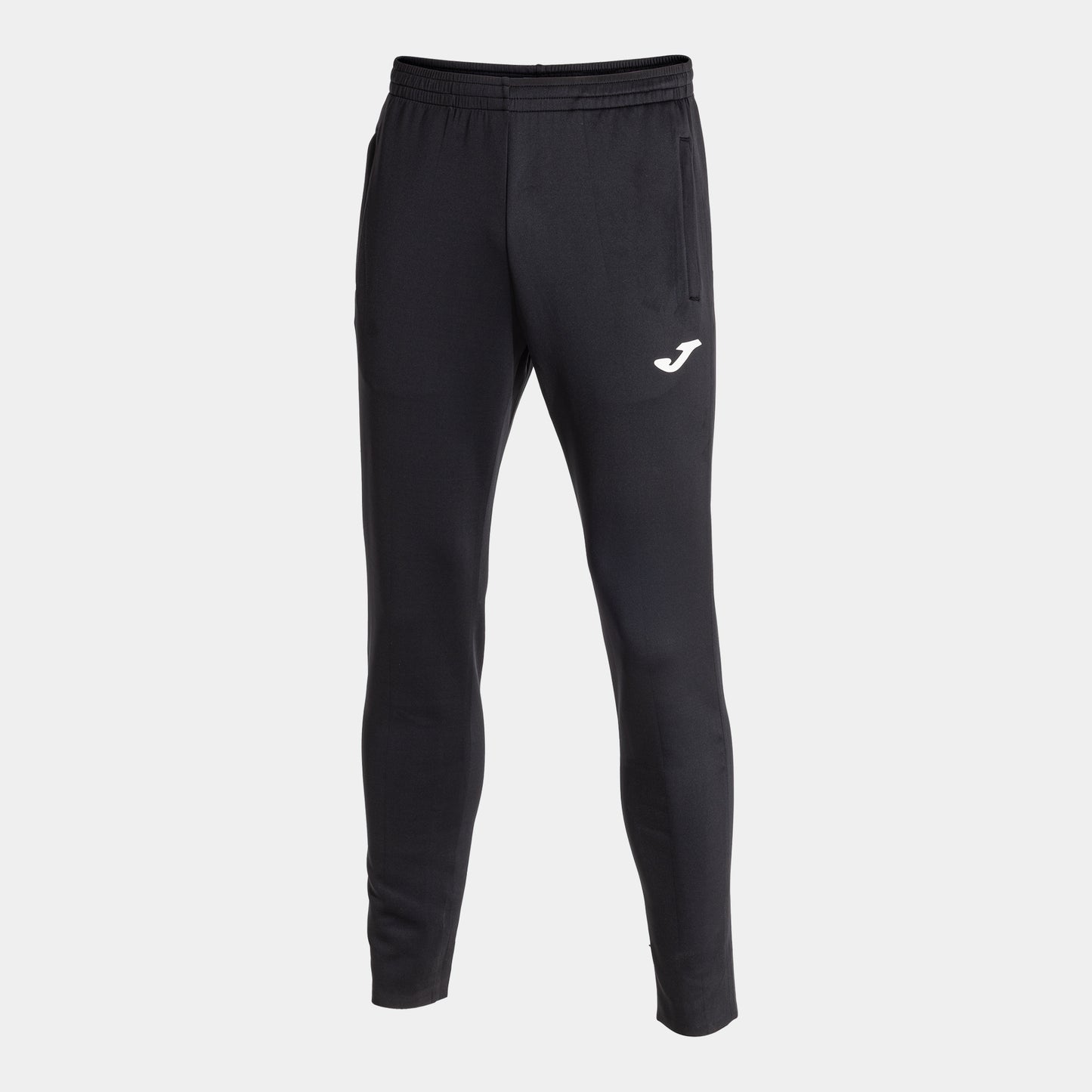ELITE XI PANTS