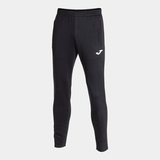 ELITE XI PANTS