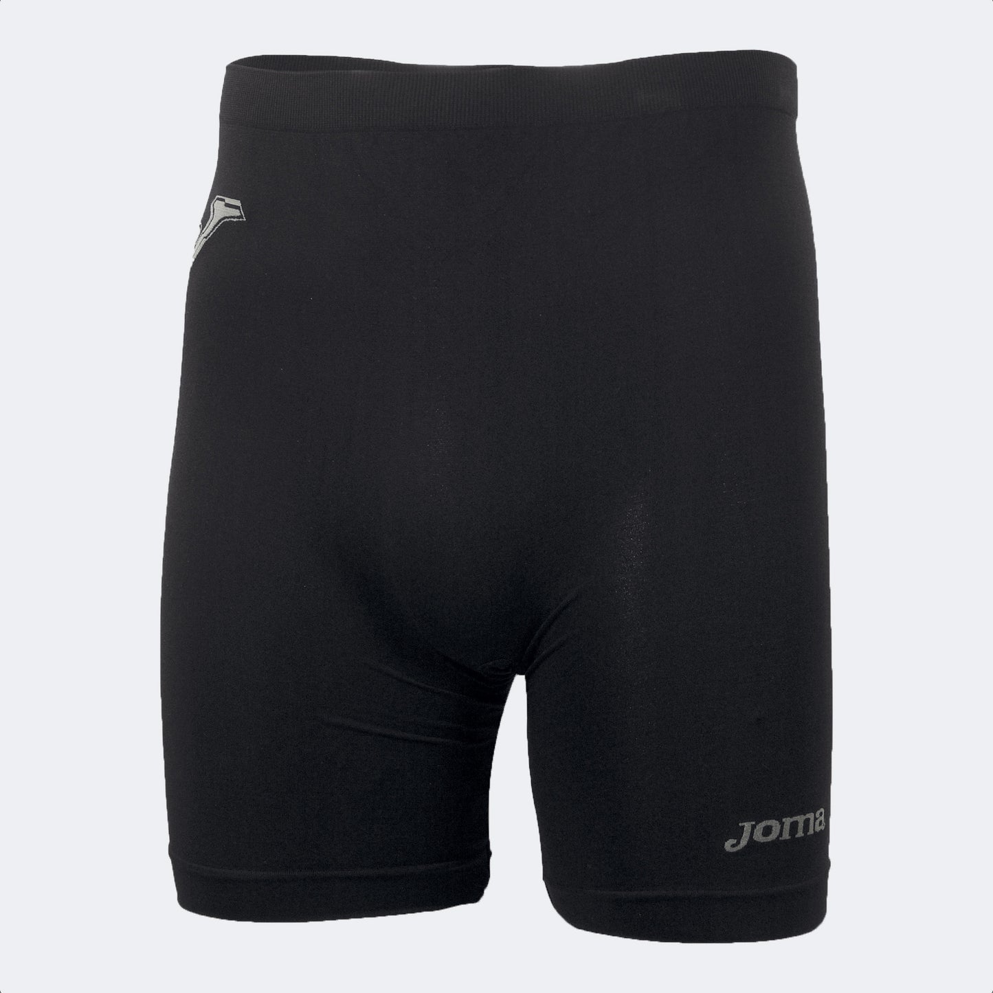 SHORT BRAMA