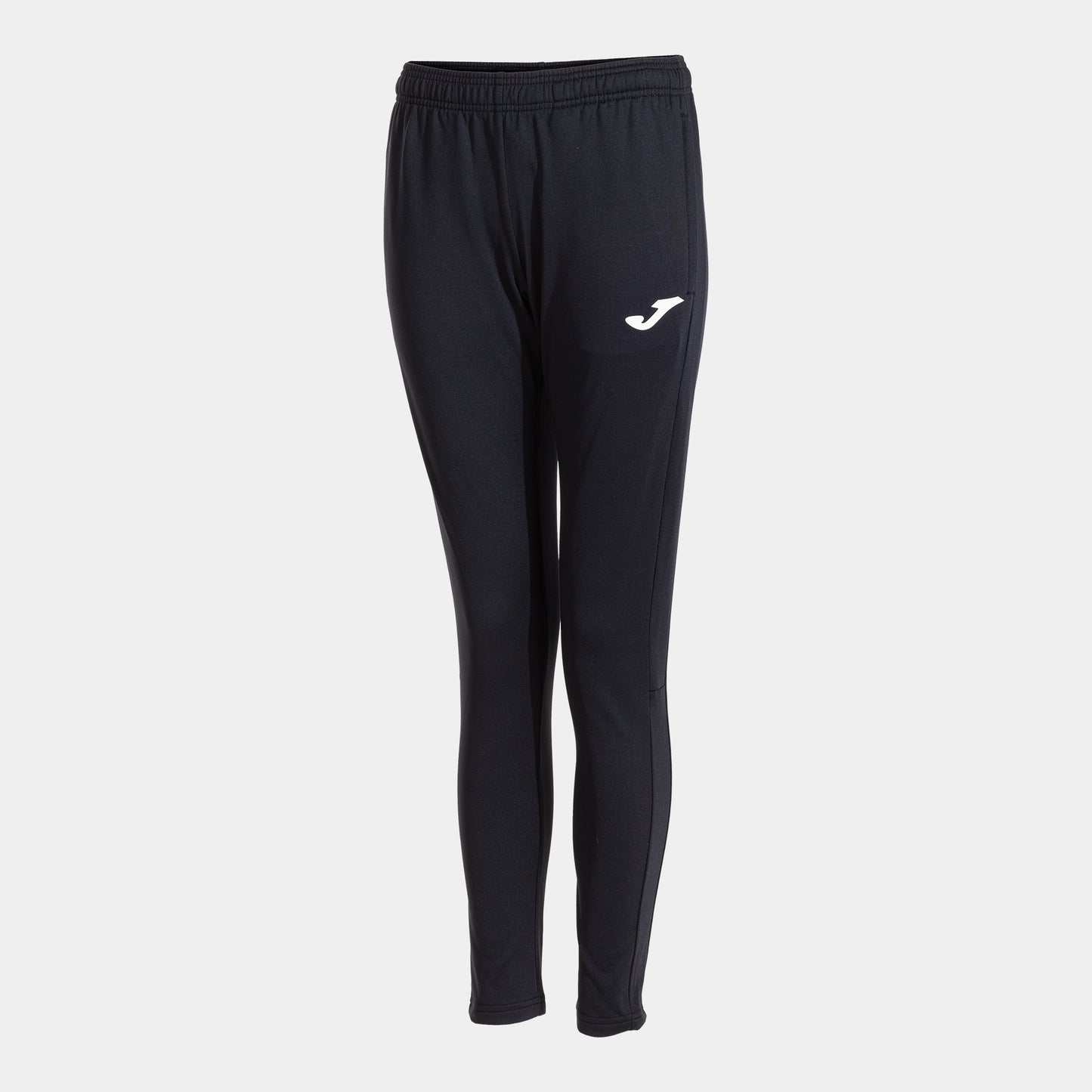ADVANCE II PANT