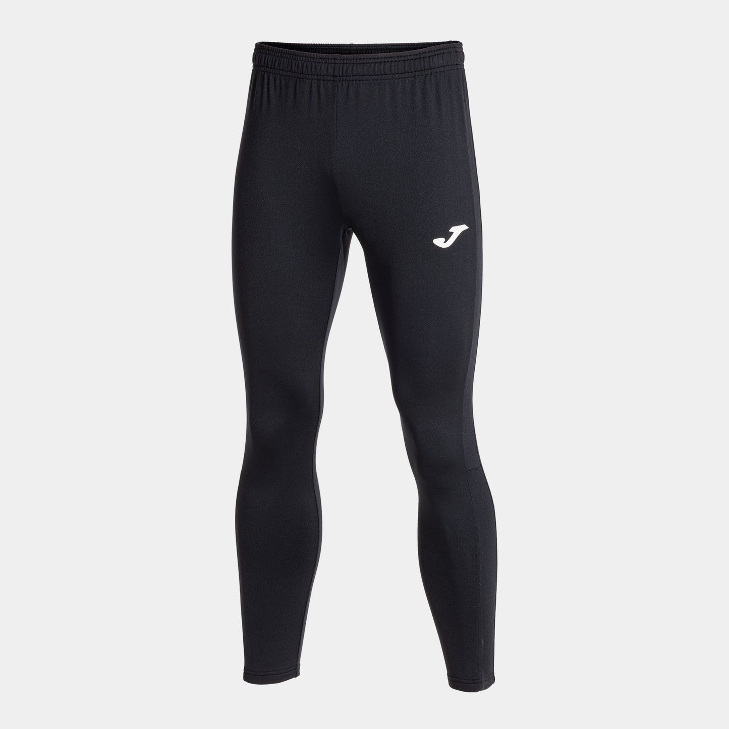 ADVANCE II PANT