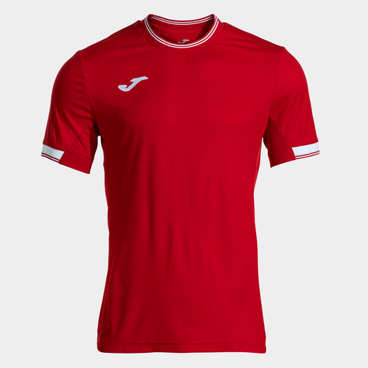 TOLETUM VI SHIRT