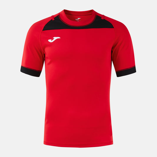 PHOENIX III RUGBYTRIKOT