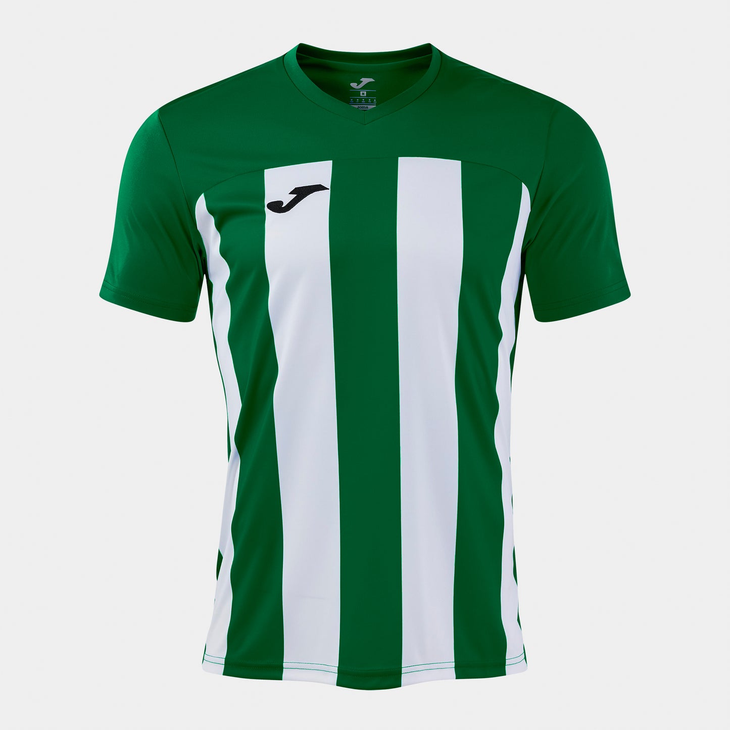 INTER VI TRIKOT
