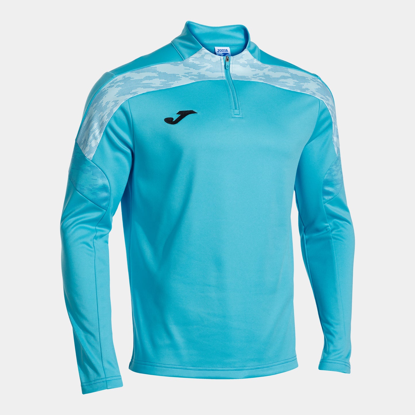 CHAMPIONSHIP VIII SWEATSHIRT