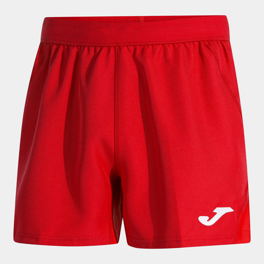 TRY SHORT