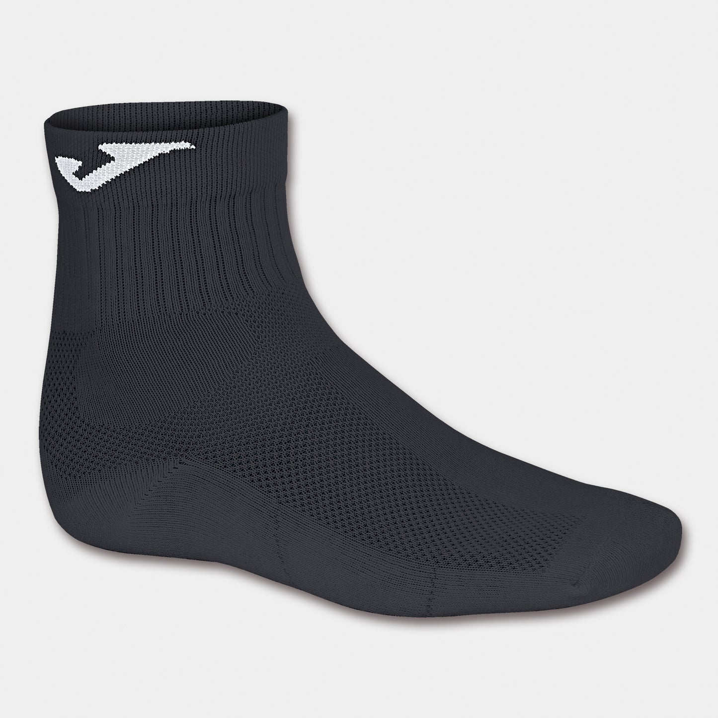 SOCKEN MEDIUM