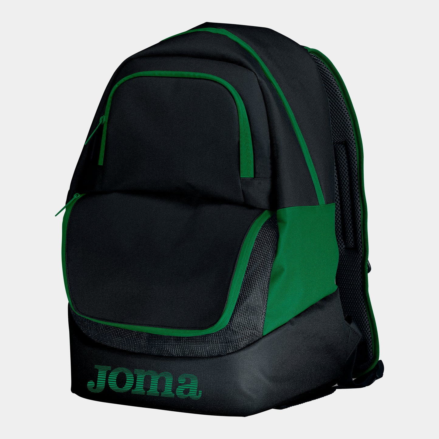 RUCKSACK DIAMOND II