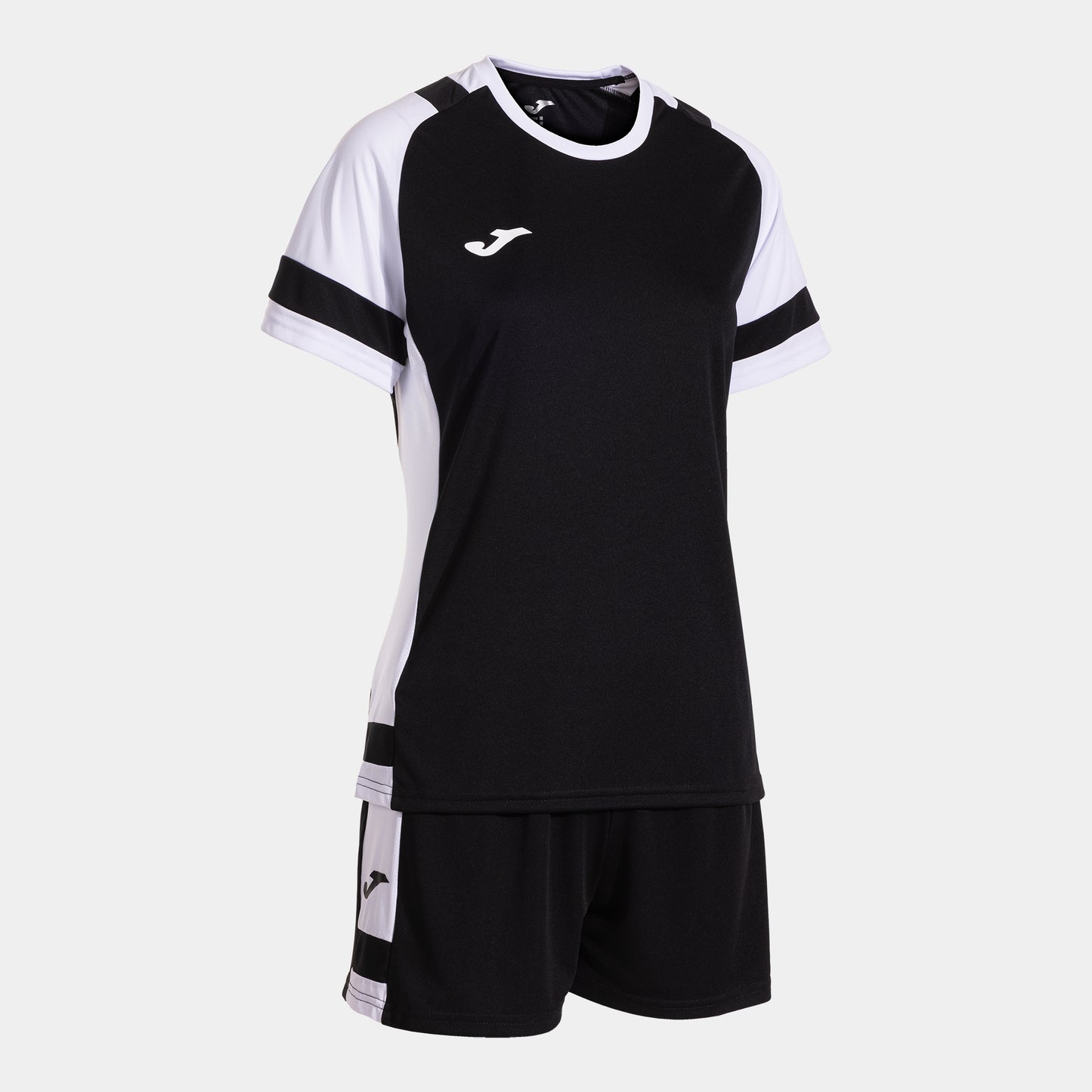 LIDER SET WOMEN