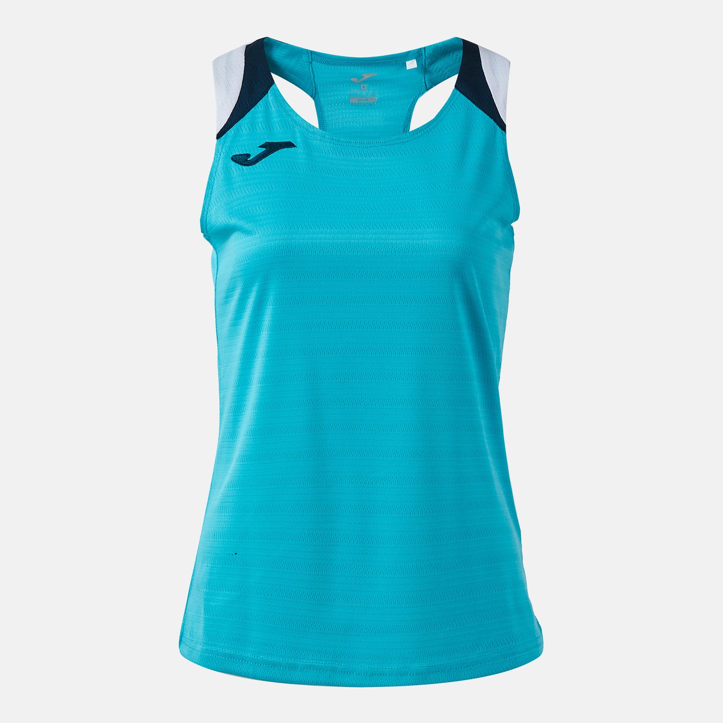 TERRA DANUBIO SLEEVELESS