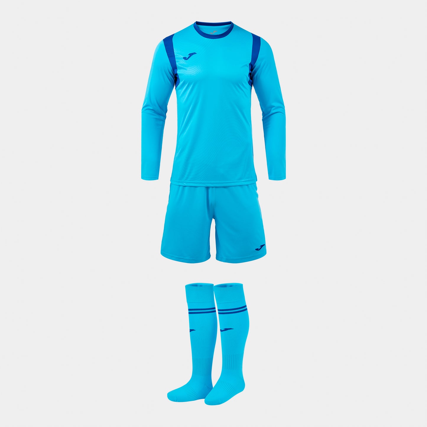 ZAMORA XI SET