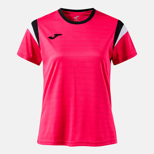 TERRA DANUBIO SHIRT WOMEN