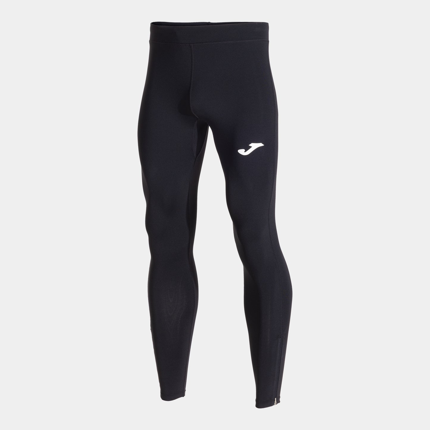 RECORD SHORT LONG TIGHTS