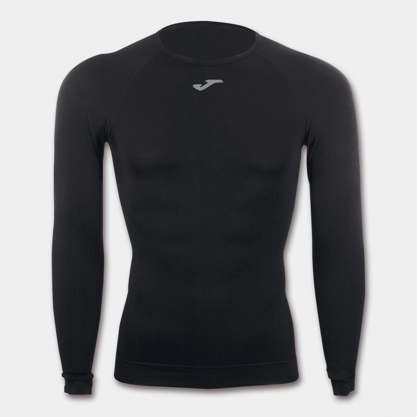 BRAMA CLASSIC THERMO LANGARM