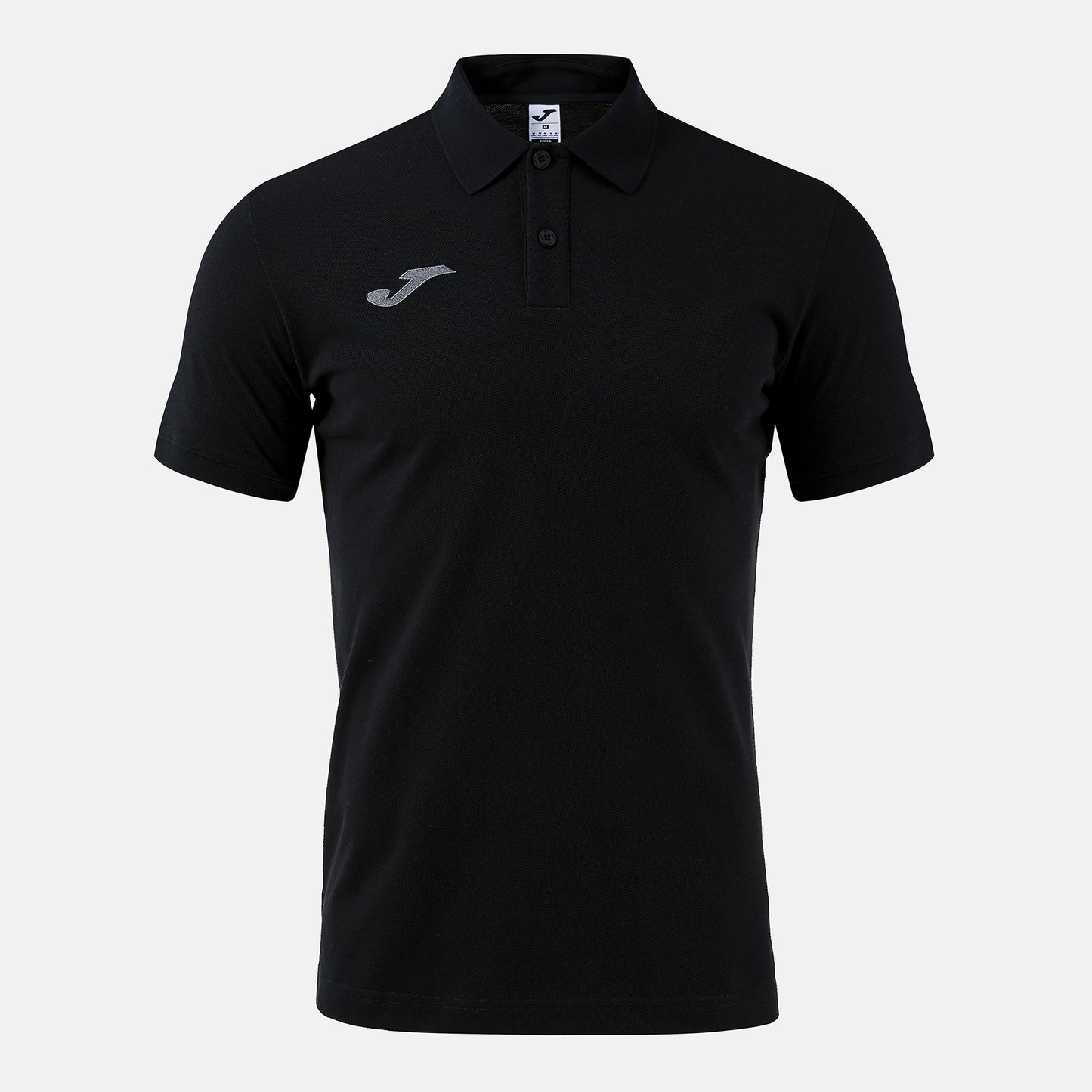 BALI III POLO