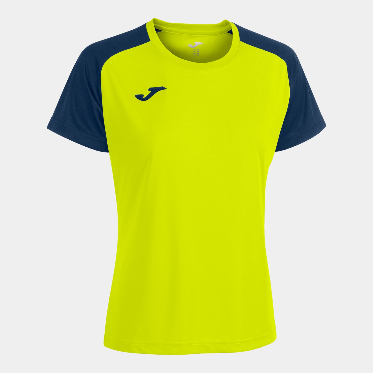 SHIRT ACADEMY IV