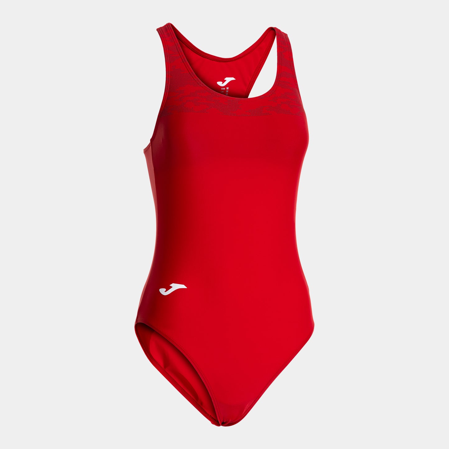 SHARK IV SWIMSUIT