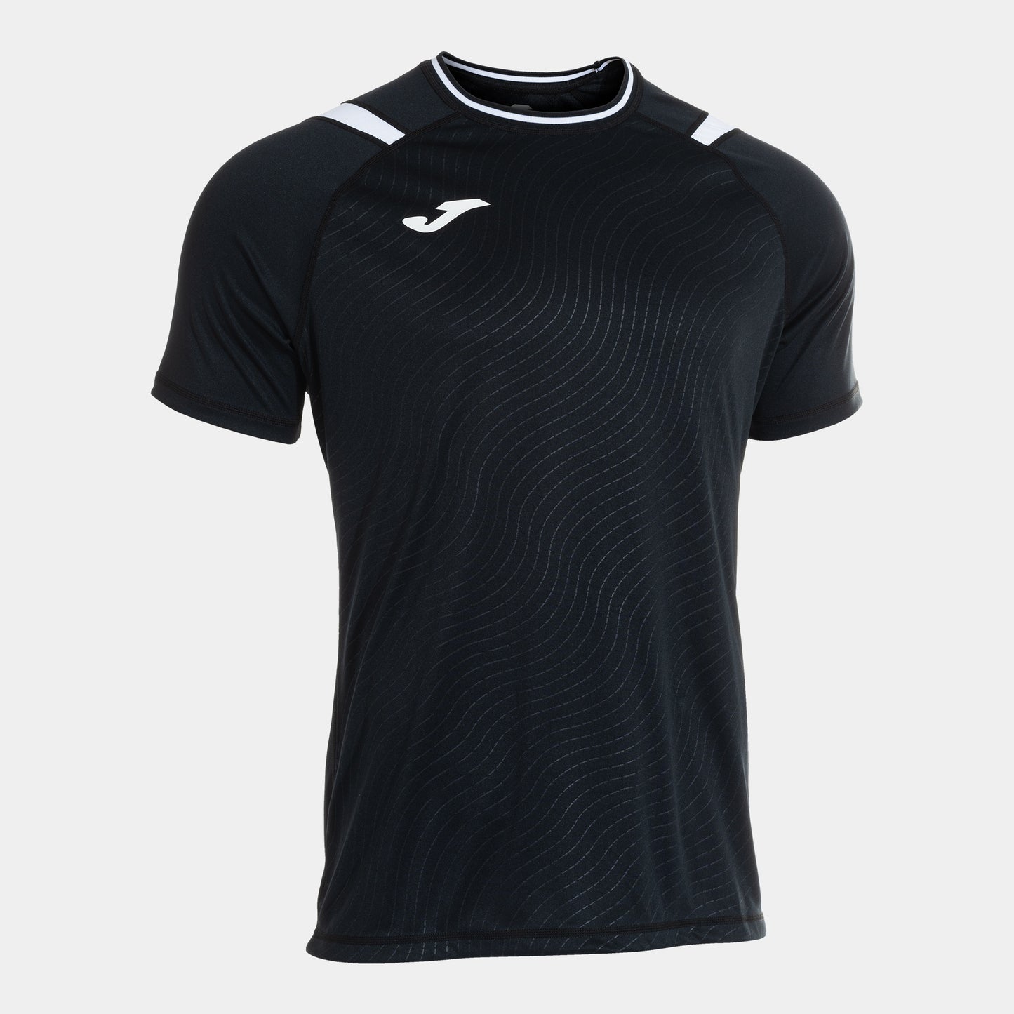 DINAMO II SHIRT