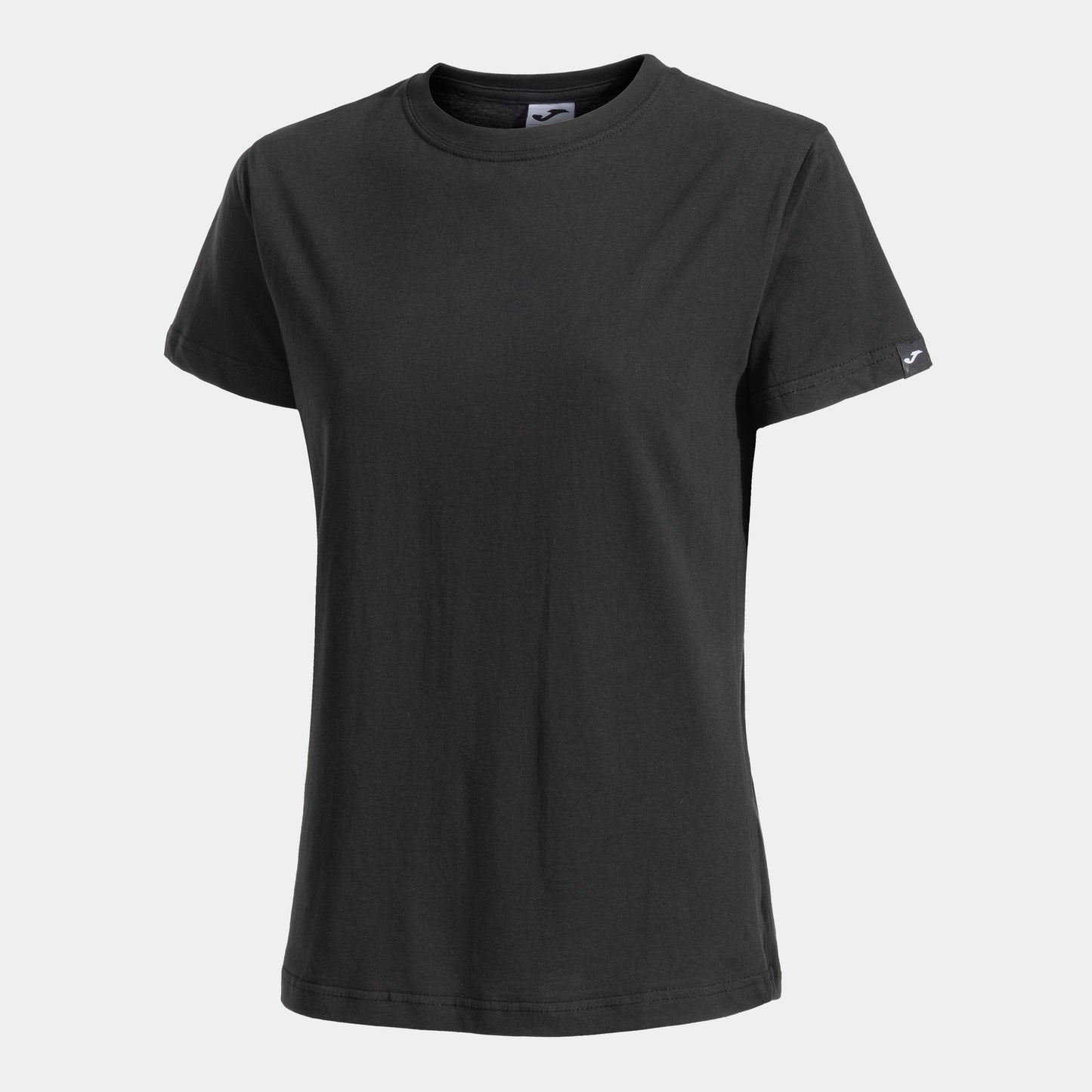 T-SHIRT DESERT