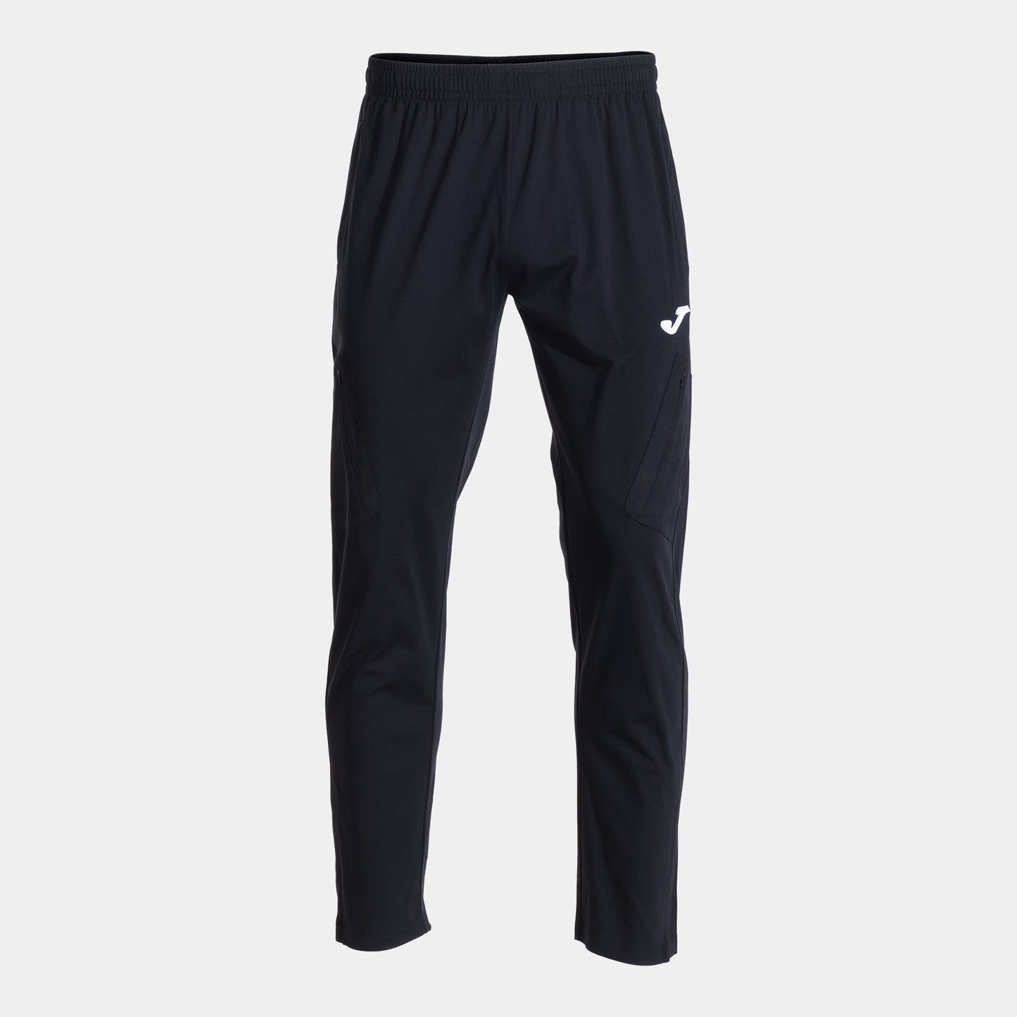 RECORD PRO LONG PANTS
