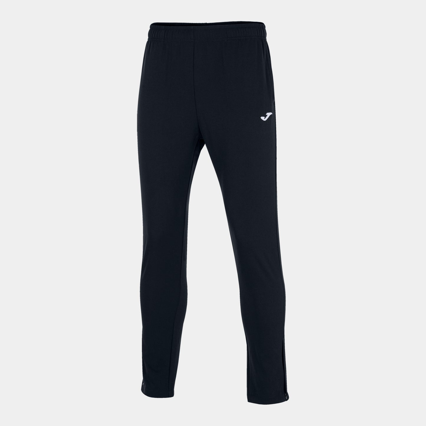 TIRRENO HOSE