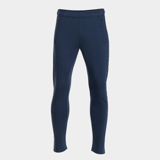 ICONO STREET HOSE