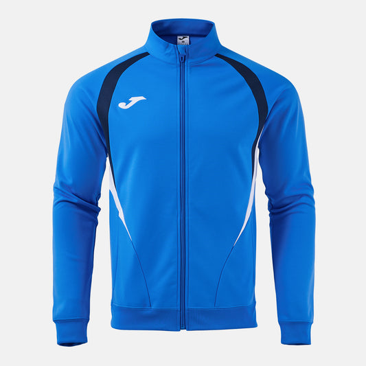 CHAMPIONSHIP 20 JACKE