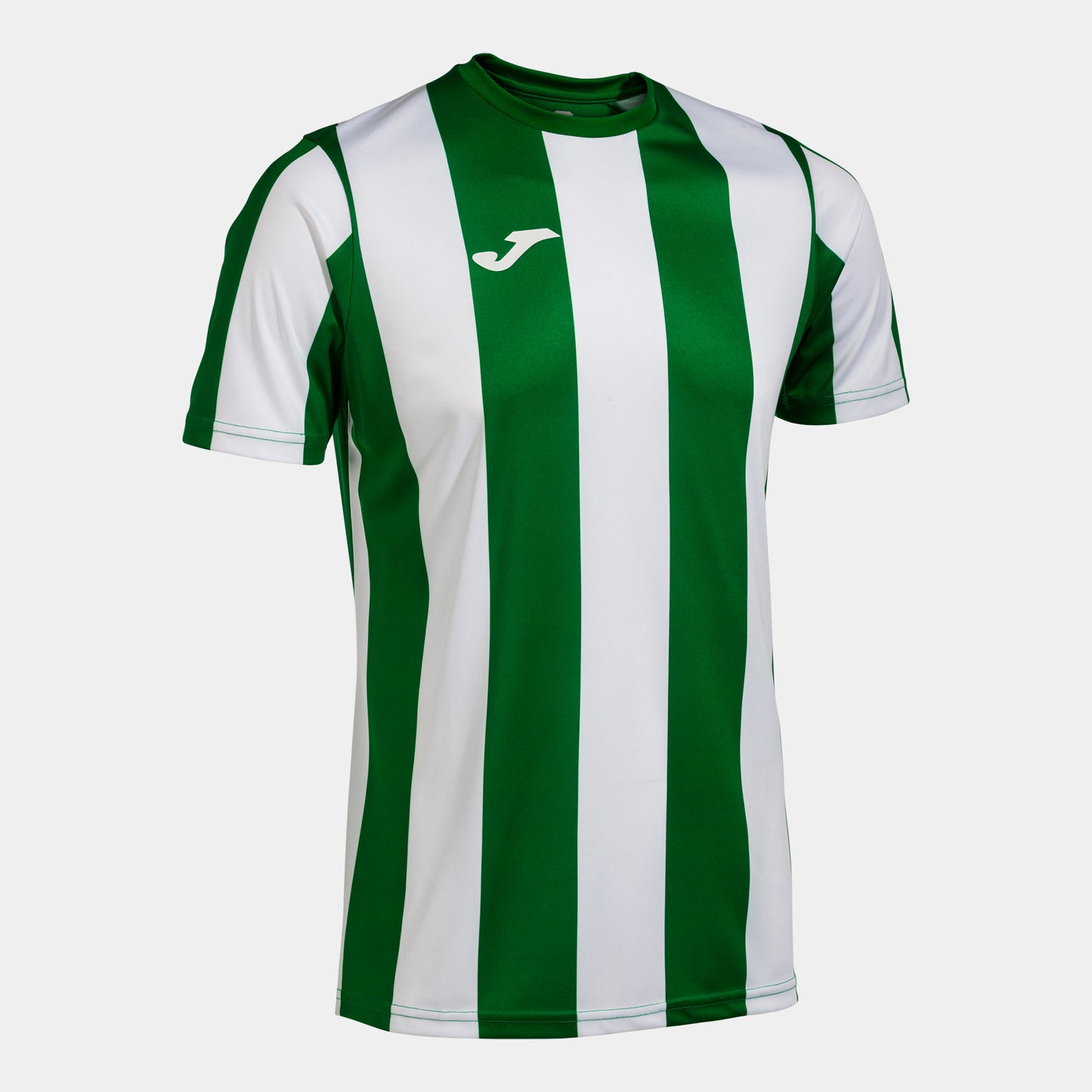 INTER CLASSIC