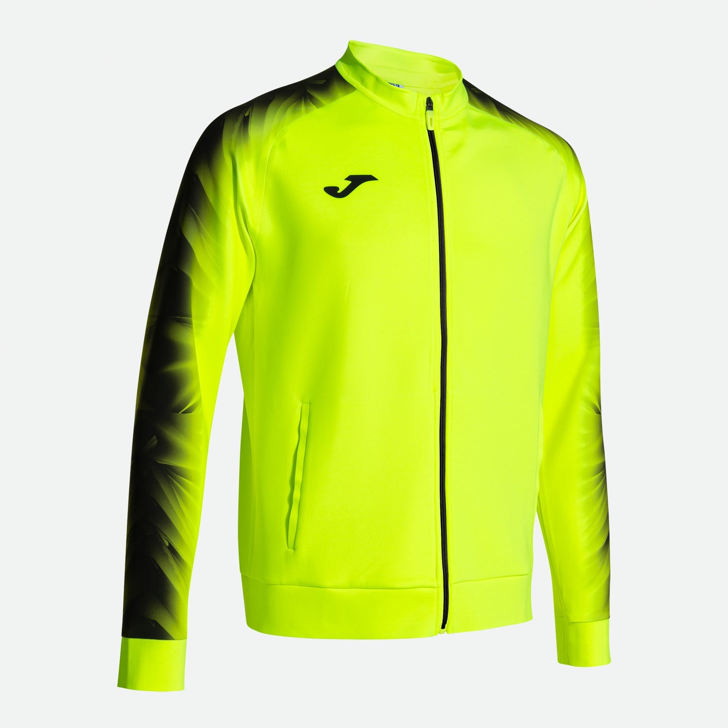 ELITE XI JACKE