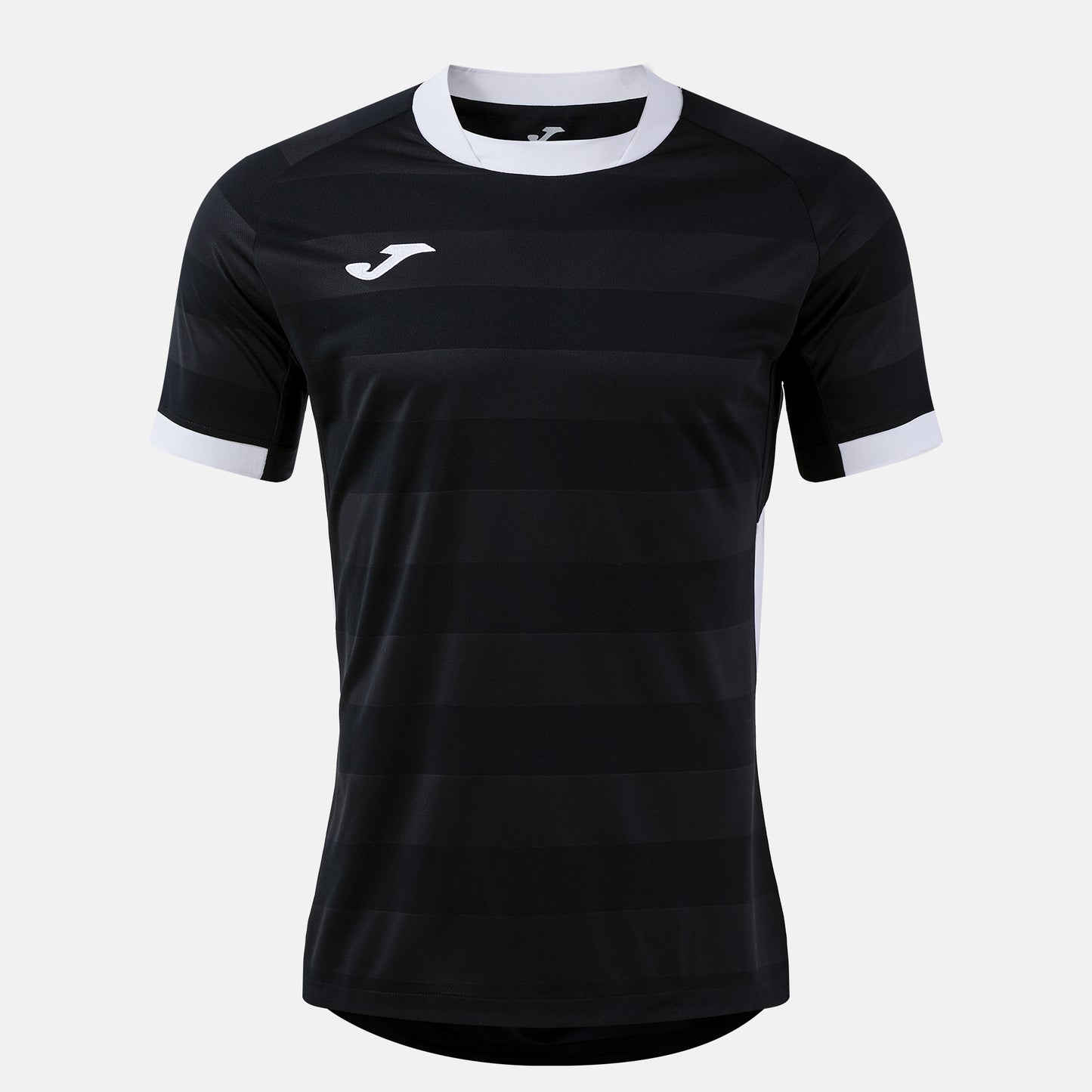 TOLETUM VII TRIKOT