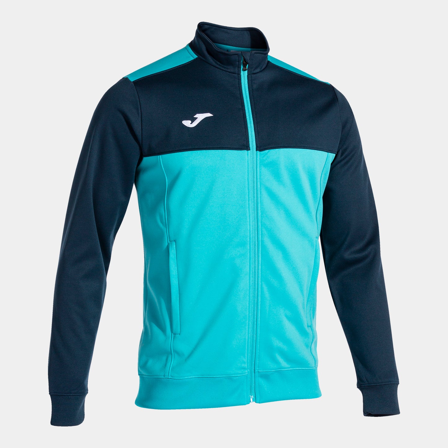 TRAININGSJACKE WINNER