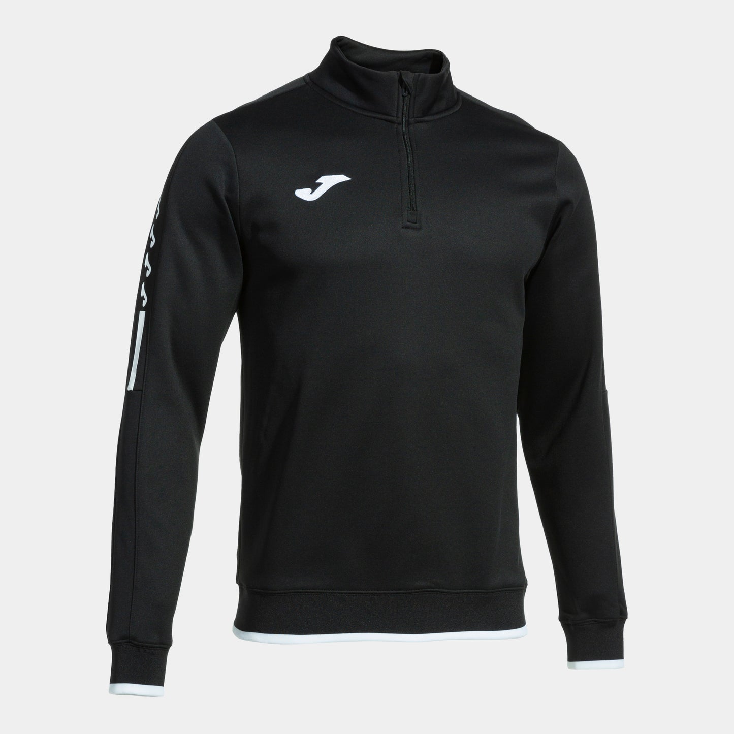 OLIMPIADA ZIPTOP