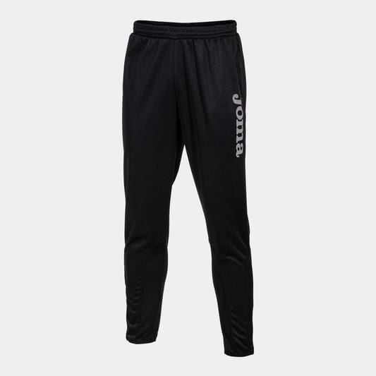 GLADIATOR LONG PANTS