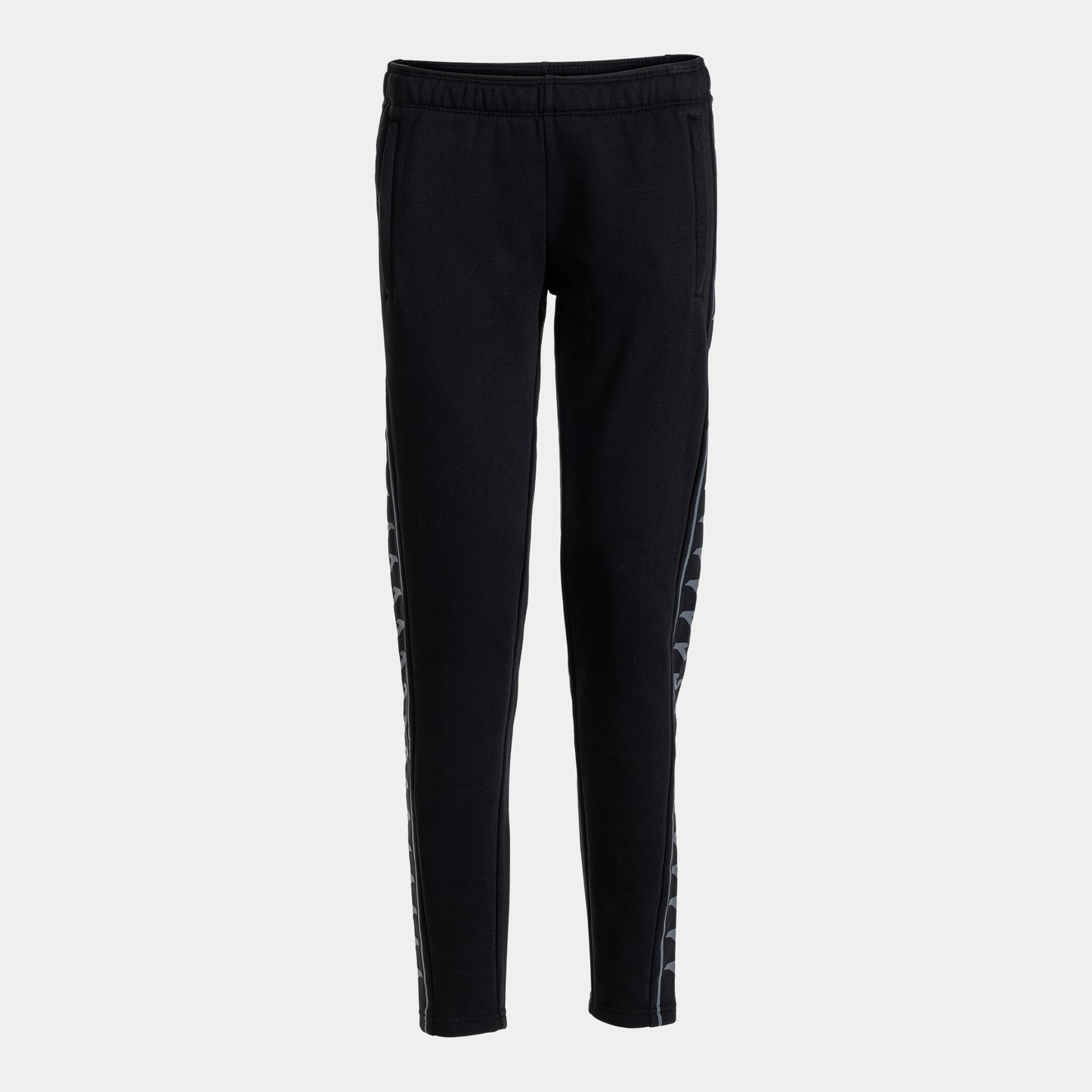 HEROIC LONG PANTS WOMEN