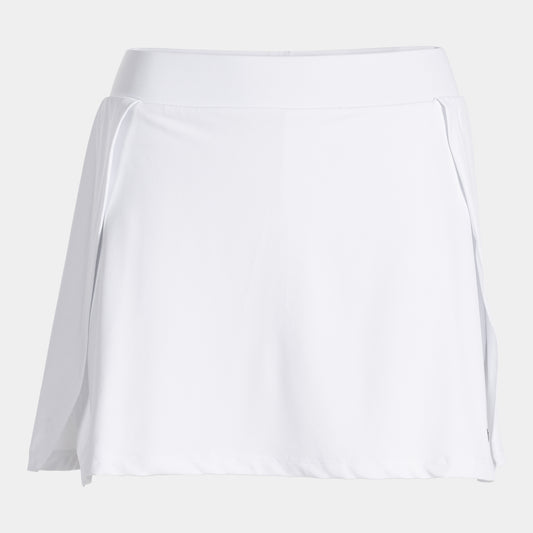 TORNEO SKIRT