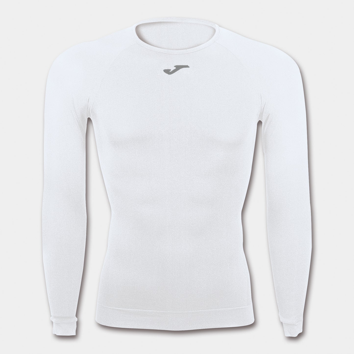 BRAMA CLASSIC THERMO LANGARM