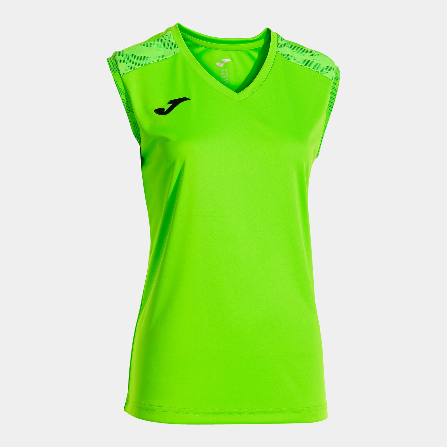 CHAMPIONSHIP VIII SLEEVELESS