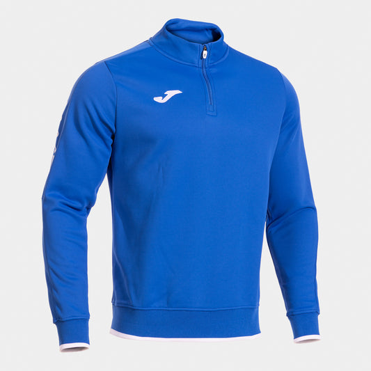 OLIMPIADA ZIPTOP